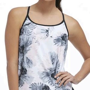 Fabletics Norwalk Tank